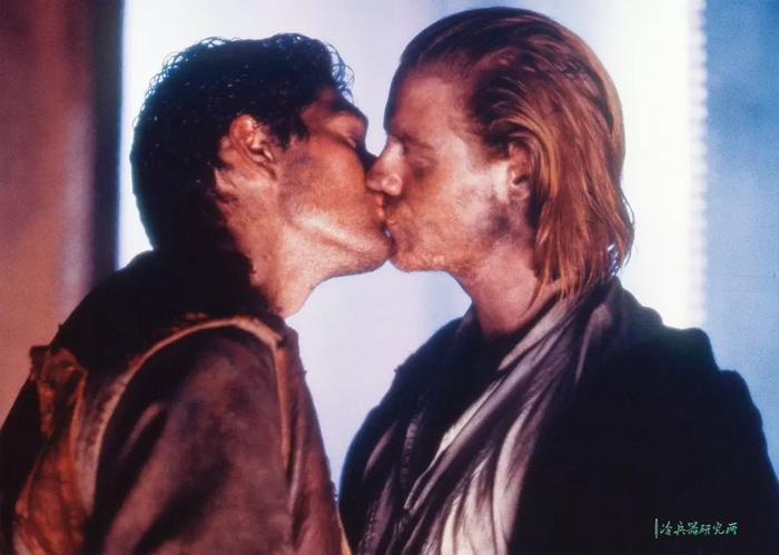 胆小慎入!睾丸刑、铁处女?揭秘那些你所不知道的西方酷刑