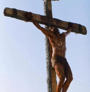 ​胆小慎入！睾丸刑、铁处女？揭秘那些你所不知道的西方酷刑