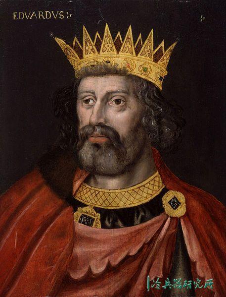 胆小慎入!睾丸刑、铁处女?揭秘那些你所不知道的西方酷刑