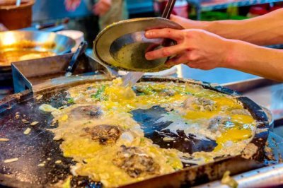 ​传奇死亡棺材在传送员不传送的情况下怎么去