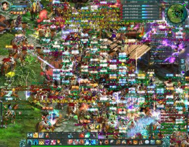 ​征途2里面怎么挣钱（征途2商人怎么赚钱)