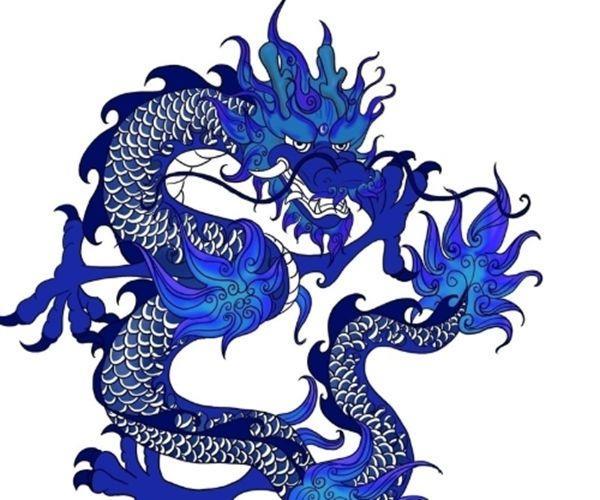 这5大生肖能够白手起家，天生老板命，尤其最后一个！