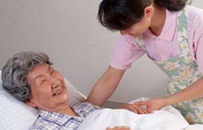 ​这3类父母，老了最容易拖累子女，尤其是第一个，很常见！