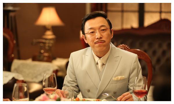 黄渤最受争议的一部作品,大尺度之后尽是人性的丑陋