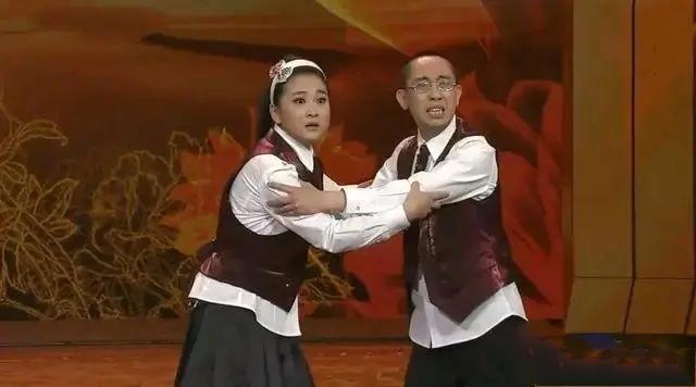 白凯南:以努力著称,以模仿出名,却败在了抄袭上!