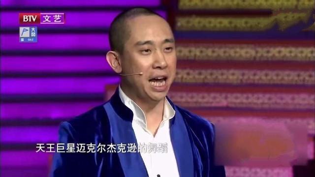 白凯南:以努力著称,以模仿出名,却败在了抄袭上!