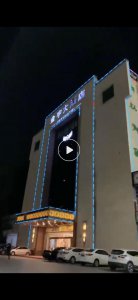 ​惠州16岁少女跳江疑云：事发已一个月，生前是否陪酒待调查