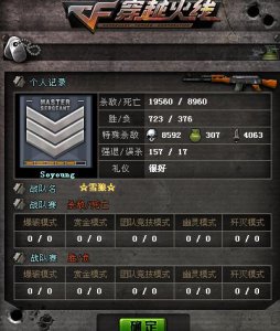 ​穿越火线刷经验房怎么找（cf经验房在哪个频道)