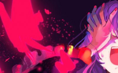 ​冒险岛尼哈沙漠怎么走（冒险岛沙漠怎么回去)