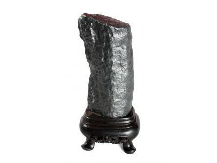 陨石最主要的两大养生功效