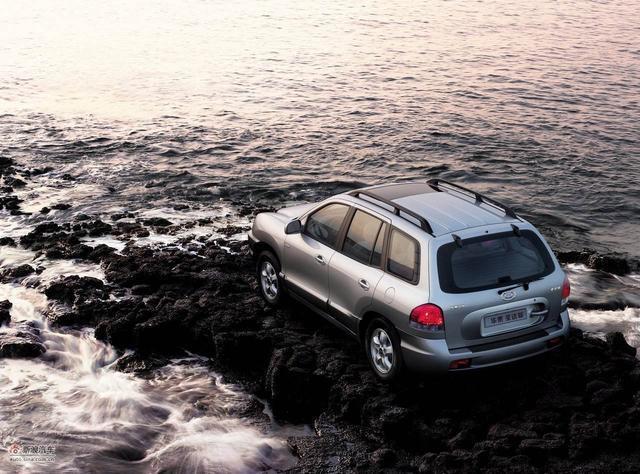 这4款汽车是汽车当中质量最差的，很多人买了之后，都后悔了！