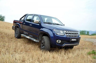 ​这4款汽车是汽车当中质量最差的，很多人买了之后，都后悔了！