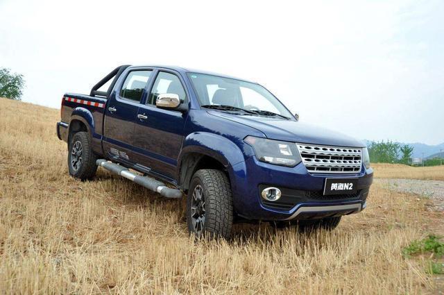 这4款汽车是汽车当中质量最差的，很多人买了之后，都后悔了！