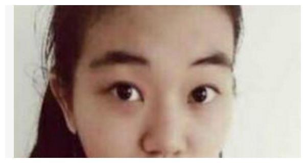 过去5年的《父母爱情》,剧中5个孩子变化大,网友:最帅江民庆