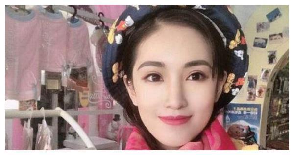 过去5年的《父母爱情》,剧中5个孩子变化大,网友:最帅江民庆