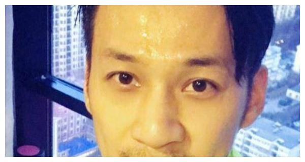 过去5年的《父母爱情》,剧中5个孩子变化大,网友:最帅江民庆