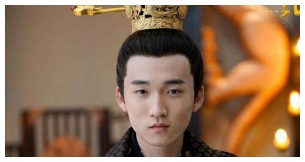 过去5年的《父母爱情》,剧中5个孩子变化大,网友:最帅江民庆