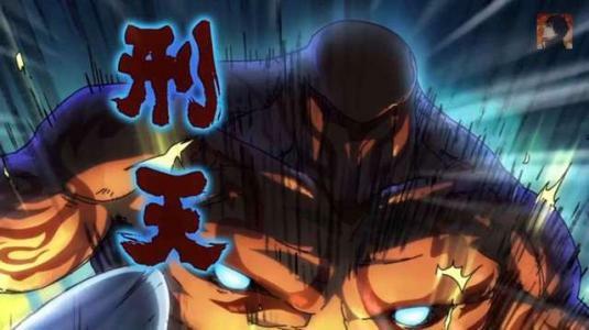 镇魂街：经历最惨的四个守护灵，阿努比斯听了都落泪