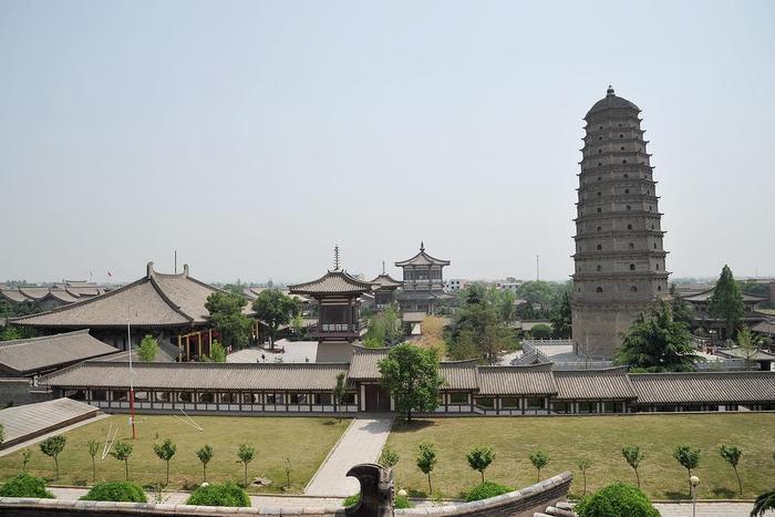 陕西“最穷”三个县,一个在延安一个在宝鸡,有你家乡吗?!