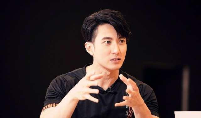 别再怪吴尊老婆戴口罩了, 过激粉丝曾对她做过的事, 吴尊差点崩溃