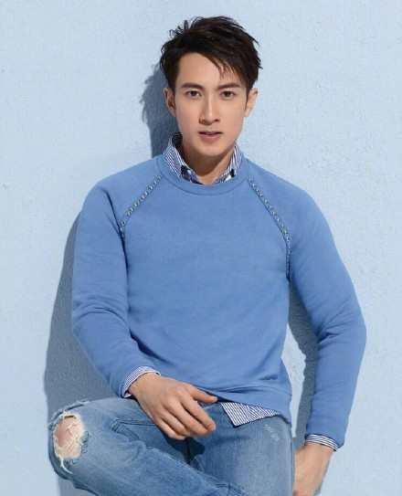 别再怪吴尊老婆戴口罩了, 过激粉丝曾对她做过的事, 吴尊差点崩溃