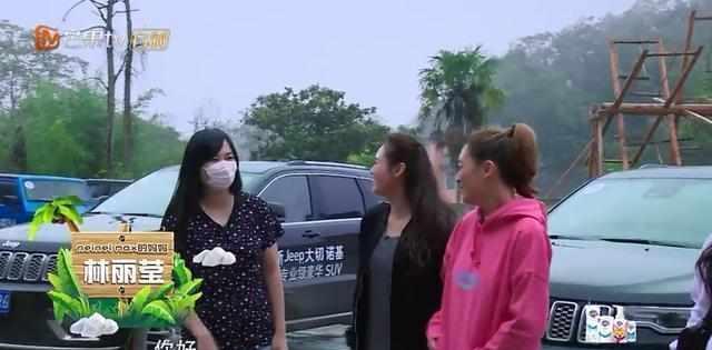 别再怪吴尊老婆戴口罩了, 过激粉丝曾对她做过的事, 吴尊差点崩溃