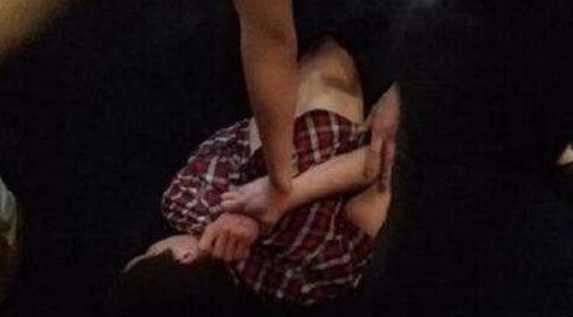 别再怪吴尊老婆戴口罩了, 过激粉丝曾对她做过的事, 吴尊差点崩溃