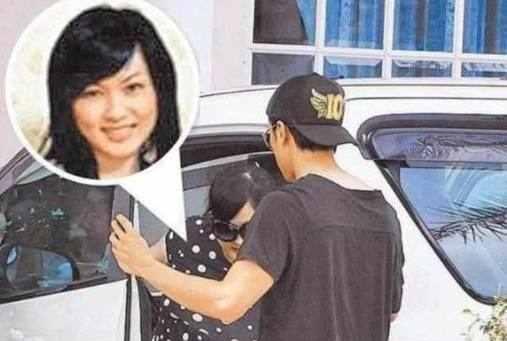 别再怪吴尊老婆戴口罩了, 过激粉丝曾对她做过的事, 吴尊差点崩溃