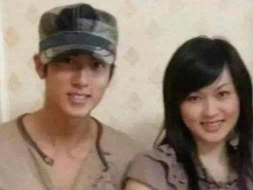 别再怪吴尊老婆戴口罩了, 过激粉丝曾对她做过的事, 吴尊差点崩溃