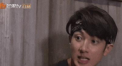 别再怪吴尊老婆戴口罩了, 过激粉丝曾对她做过的事, 吴尊差点崩溃