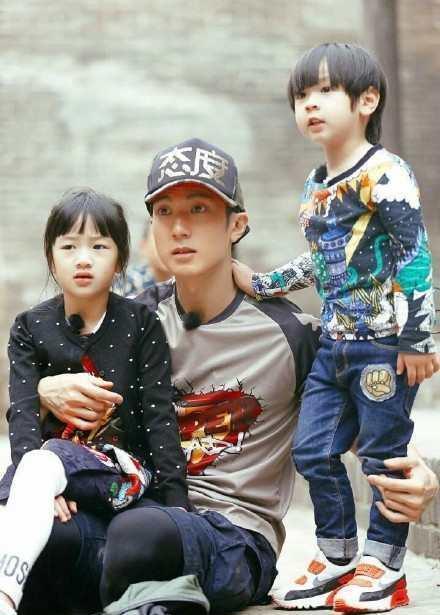 别再怪吴尊老婆戴口罩了, 过激粉丝曾对她做过的事, 吴尊差点崩溃