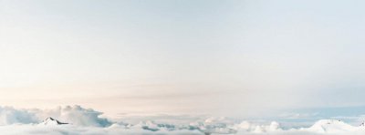 ​红色摄影家陈菁精神传承座谈会在沪举行