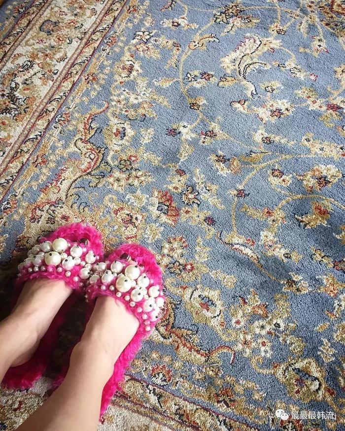 黄美英和Gray密恋三年?神秘人士前言不搭后语的到底想说啥…