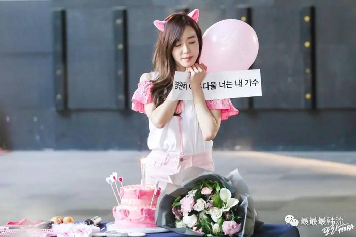 黄美英和Gray密恋三年?神秘人士前言不搭后语的到底想说啥…