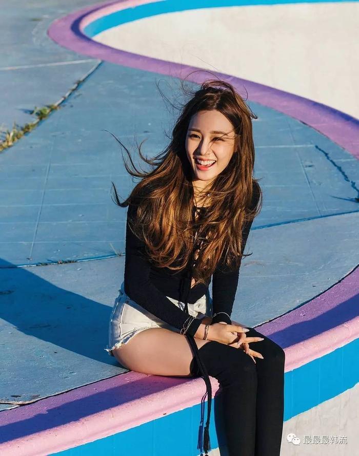 黄美英和Gray密恋三年?神秘人士前言不搭后语的到底想说啥…