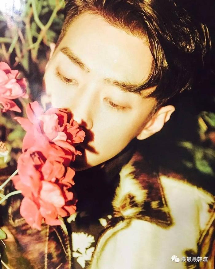 黄美英和Gray密恋三年?神秘人士前言不搭后语的到底想说啥…