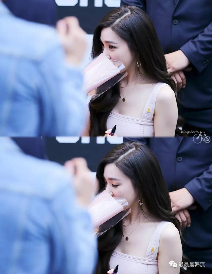 黄美英和Gray密恋三年?神秘人士前言不搭后语的到底想说啥…