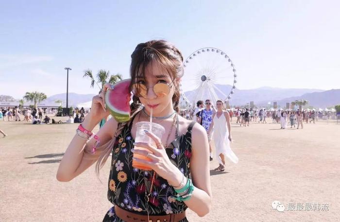 黄美英和Gray密恋三年?神秘人士前言不搭后语的到底想说啥…