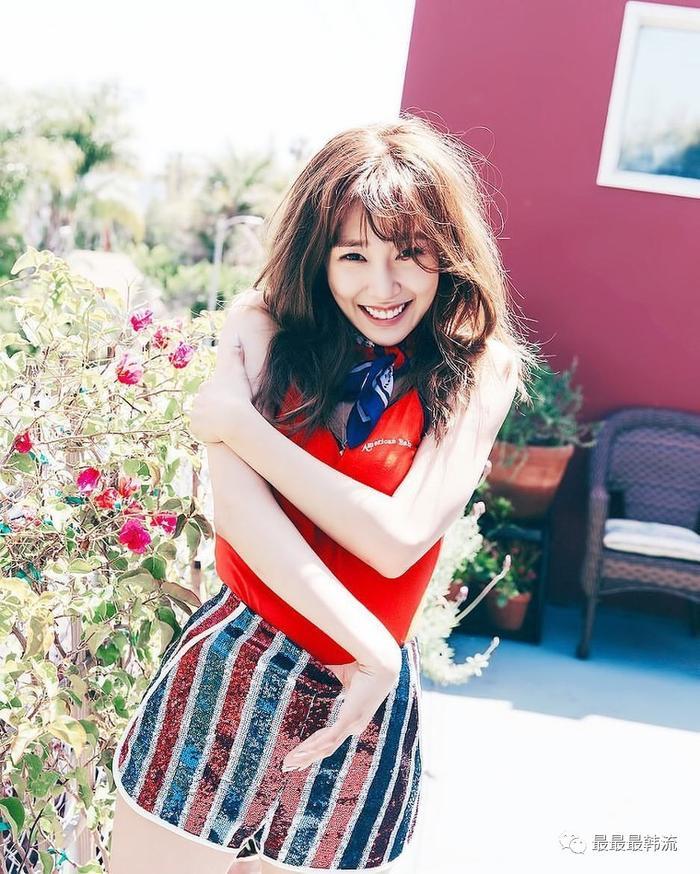 黄美英和Gray密恋三年?神秘人士前言不搭后语的到底想说啥…