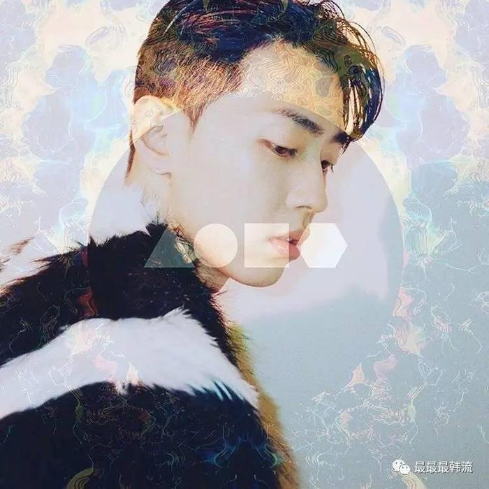 黄美英和Gray密恋三年?神秘人士前言不搭后语的到底想说啥…