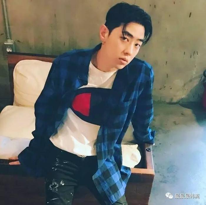 黄美英和Gray密恋三年?神秘人士前言不搭后语的到底想说啥…