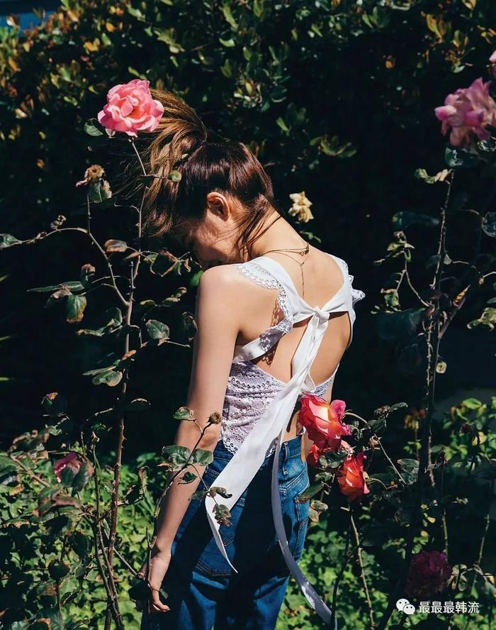 黄美英和Gray密恋三年?神秘人士前言不搭后语的到底想说啥…