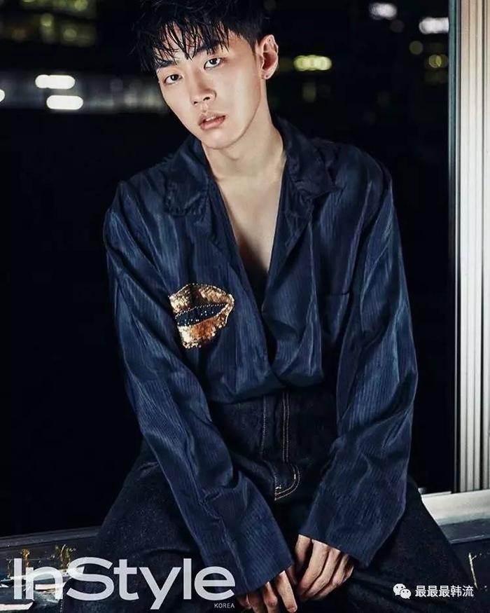 黄美英和Gray密恋三年?神秘人士前言不搭后语的到底想说啥…