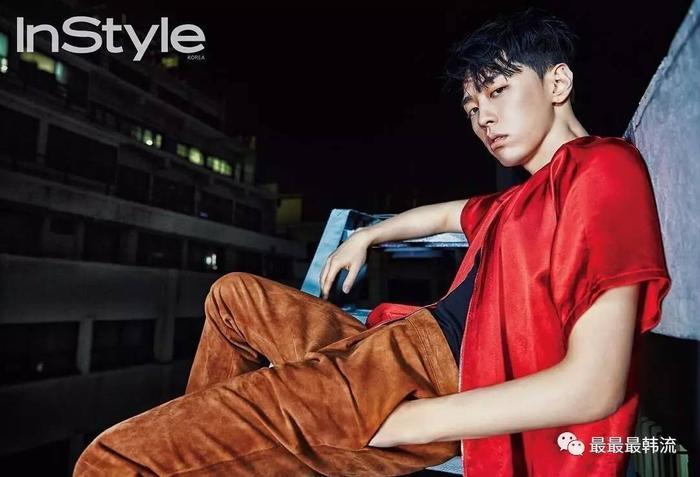 黄美英和Gray密恋三年?神秘人士前言不搭后语的到底想说啥…