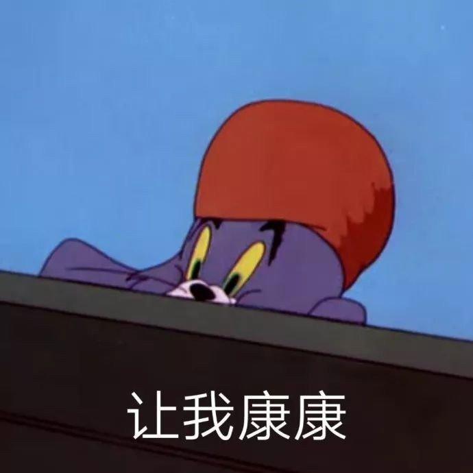 第一次见到「天使」,居然不在天上而是在海里 ......