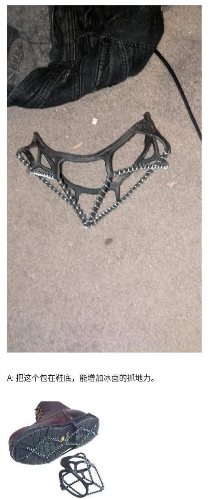 第一次见到「天使」,居然不在天上而是在海里 ......