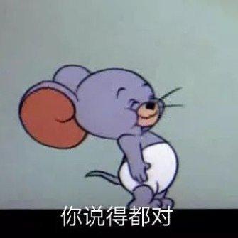 第一次见到「天使」,居然不在天上而是在海里 ......