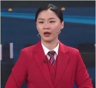 ​金婧恋情疑似曝光,竟然不是李佳琦,大家嗑的CP最终be