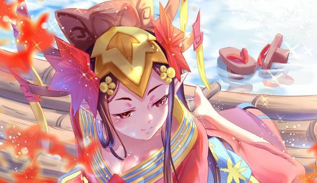 阴阳师：详解道馆活动高效速破的两套阵容 红林最效率 双蛇最稳定