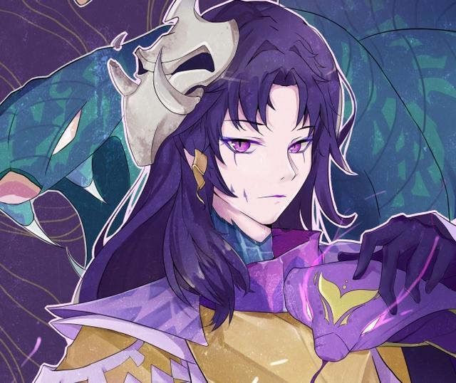 阴阳师：详解道馆活动高效速破的两套阵容 红林最效率 双蛇最稳定